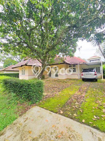 Best Deal Hunian Mewah Ideal dan Luas di Bogor Barat, Bogor Best Deal Hunian Mewah Ideal dan Luas di Bogor Barat, Bogor