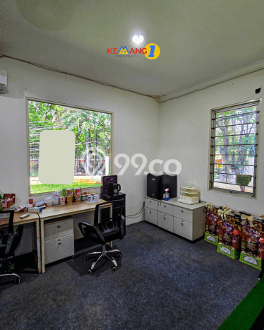 Hot Offer Hunian Mewah Ideal dan Luas di Kebayoran Baru, Jakarta Selatan Hot Offer Hunian Mewah Ideal dan Luas di Kebayoran Baru, Jakarta Selatan