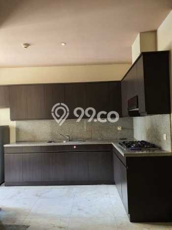 Untuk Dijual Apartemen Mewah di Kebayoran Baru, Jakarta Selatan 2 Kamar Tidur Untuk Dijual Apartemen Mewah di Kebayoran Baru, Jakarta Selatan 2 Kamar Tidur