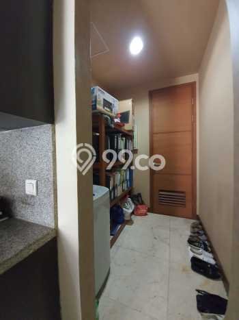 Untuk Dijual Apartemen Mewah di Kebayoran Baru, Jakarta Selatan 2 Kamar Tidur Untuk Dijual Apartemen Mewah di Kebayoran Baru, Jakarta Selatan 2 Kamar Tidur