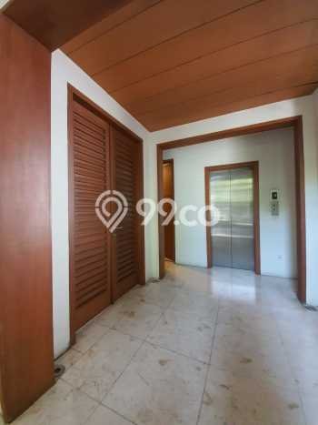 Untuk Dijual Apartemen Mewah di Kebayoran Baru, Jakarta Selatan 2 Kamar Tidur Untuk Dijual Apartemen Mewah di Kebayoran Baru, Jakarta Selatan 2 Kamar Tidur