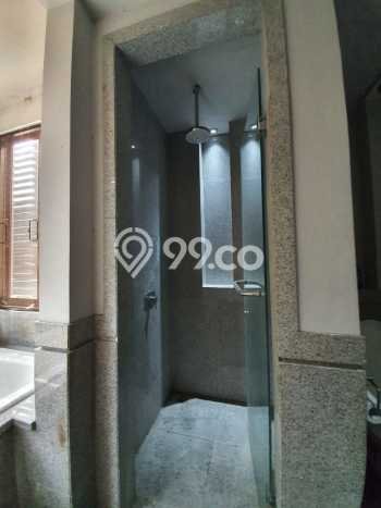 Untuk Dijual Apartemen Mewah di Kebayoran Baru, Jakarta Selatan 2 Kamar Tidur Untuk Dijual Apartemen Mewah di Kebayoran Baru, Jakarta Selatan 2 Kamar Tidur