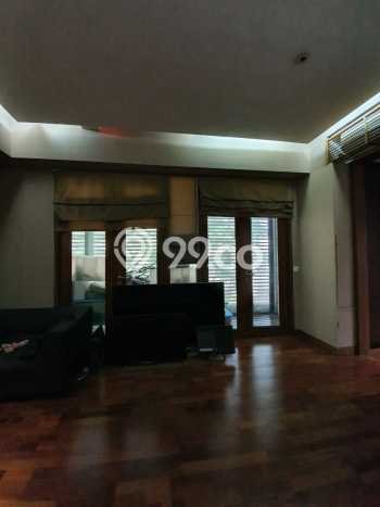 Untuk Dijual Apartemen Mewah di Kebayoran Baru, Jakarta Selatan 2 Kamar Tidur Untuk Dijual Apartemen Mewah di Kebayoran Baru, Jakarta Selatan 2 Kamar Tidur