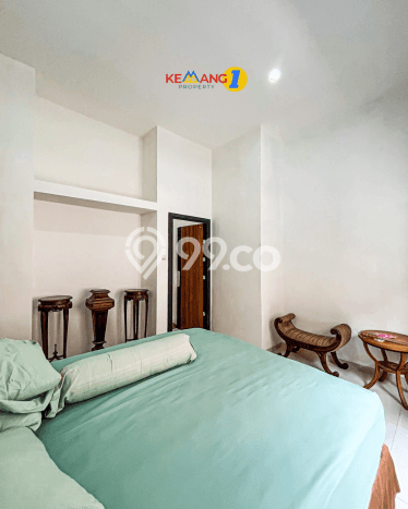 Hot Offer Hunian Mewah Ideal dan Luas di Kebayoran Baru, Jakarta Selatan Hot Offer Hunian Mewah Ideal dan Luas di Kebayoran Baru, Jakarta Selatan