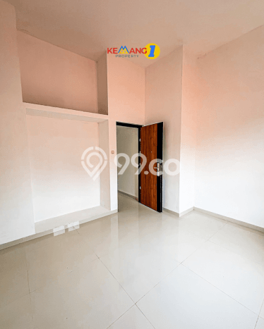 Hot Offer Hunian Mewah Ideal dan Luas di Kebayoran Baru, Jakarta Selatan Hot Offer Hunian Mewah Ideal dan Luas di Kebayoran Baru, Jakarta Selatan