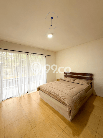 Hot Offer Hunian Mewah Ideal dan Luas di Jagakarsa, Jakarta Selatan Hot Offer Hunian Mewah Ideal dan Luas di Jagakarsa, Jakarta Selatan
