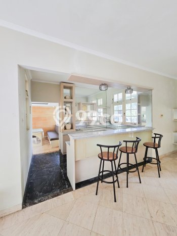 Best Deal Hunian Mewah Ideal dan Luas di Bogor Barat, Bogor Best Deal Hunian Mewah Ideal dan Luas di Bogor Barat, Bogor