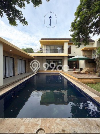 Hot Offer Hunian Mewah Ideal dan Luas di Jagakarsa, Jakarta Selatan Hot Offer Hunian Mewah Ideal dan Luas di Jagakarsa, Jakarta Selatan