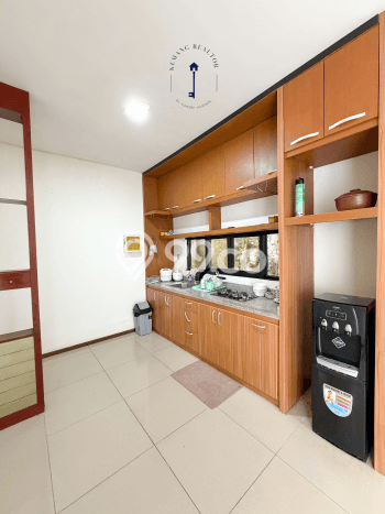Hot Offer Hunian Mewah Ideal dan Luas di Jagakarsa, Jakarta Selatan Hot Offer Hunian Mewah Ideal dan Luas di Jagakarsa, Jakarta Selatan