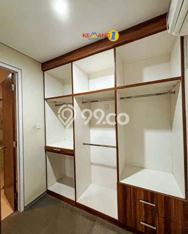 Hunian Elit LB 450m2 Siap Pakai Desain Elegan di Cipete, Jakarta Selatan Hunian Elit LB 450m2 Siap Pakai Desain Elegan di Cipete, Jakarta Selatan