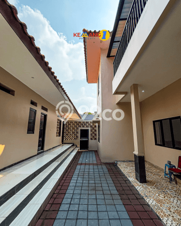 Hot Offer Hunian Mewah Ideal dan Luas di Kebayoran Baru, Jakarta Selatan Hot Offer Hunian Mewah Ideal dan Luas di Kebayoran Baru, Jakarta Selatan