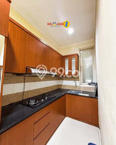Rumah Elit Modern Siap Huni di Kemang Jakarta Selatan Rumah Elit Modern Siap Huni di Kemang Jakarta Selatan