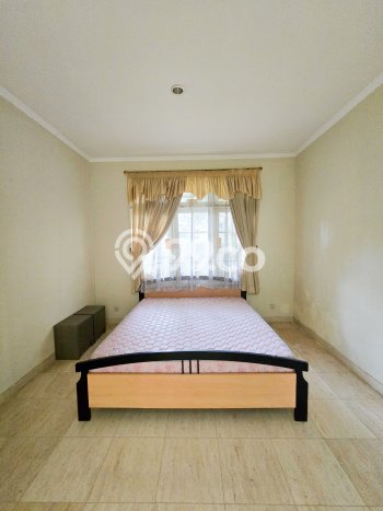 Best Deal Hunian Mewah Ideal dan Luas di Bogor Barat, Bogor Best Deal Hunian Mewah Ideal dan Luas di Bogor Barat, Bogor