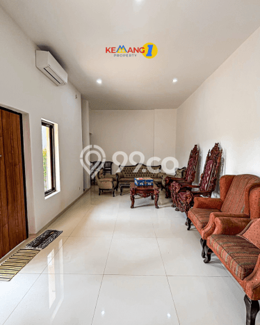 Hot Offer Hunian Mewah Ideal dan Luas di Kebayoran Baru, Jakarta Selatan Hot Offer Hunian Mewah Ideal dan Luas di Kebayoran Baru, Jakarta Selatan