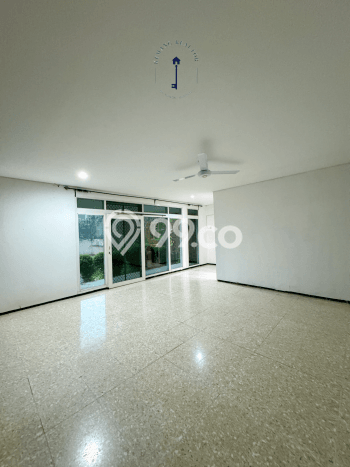 Dijual Rumah Luas Megah Dengan View Cantik di Kemang, Jakarta Selatan Dijual Rumah Luas Megah Dengan View Cantik di Kemang, Jakarta Selatan