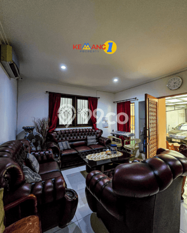 For Sale Rumah Elit Exclusive di Cilandak, Jakarta Selatan For Sale Rumah Elit Exclusive di Cilandak, Jakarta Selatan