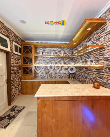 Dijual Rumah Premium dengan Fasilitas Sekitar Lengkap di Kebayoran Baru, Jakarta Selatan Dijual Rumah Premium dengan Fasilitas Sekitar Lengkap di Kebayoran Baru, Jakarta Selatan