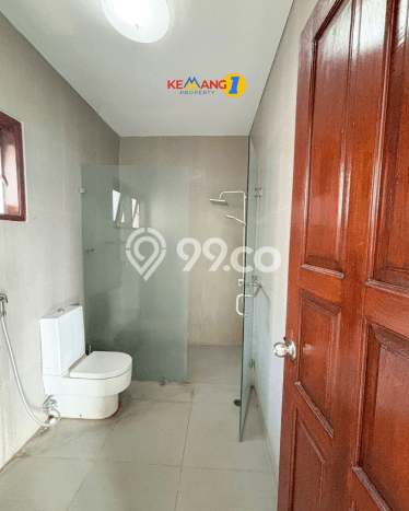 For Sale Rumah Mewah Exclusive di Kebayoran Baru, Jakarta Selatan For Sale Rumah Mewah Exclusive di Kebayoran Baru, Jakarta Selatan