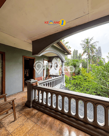 Rumah Luxury Modern Tanpa Renovasi di Kemang Jakarta Selatan Rumah Luxury Modern Tanpa Renovasi di Kemang Jakarta Selatan