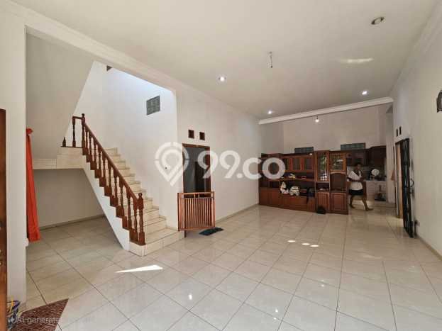 HOT DEAL! Rumah Premium area , Bandung, Luas 150m2m² LB 225m2m² HOT DEAL! Rumah Premium area , Bandung, Luas 150m2m² LB 225m2m²