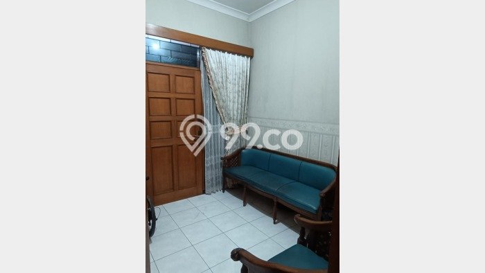Rumah di , Bandung, LT 200m2m² Bangunan 150m2m² - INVESTASI TERBAIK! Rumah di , Bandung, LT 200m2m² Bangunan 150m2m² - INVESTASI TERBAIK!