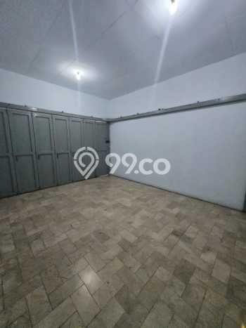 Unit Komersial Dijual di Andir Bandung Luas Tanah 255m2, Luas Bangunan 0m2 Unit Komersial Dijual di Andir Bandung Luas Tanah 255m2, Luas Bangunan 0m2