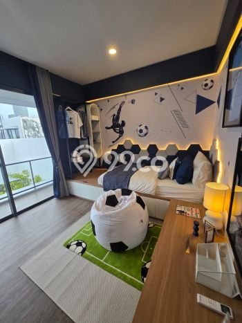 Rumah 4 KT area Gedebage, Dekat Gedebage, Bandung, Bandung Rumah 4 KT area Gedebage, Dekat Gedebage, Bandung, Bandung