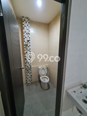 Dijual Rumah 3 Kamar Lokasi Ideal Nyaman dan Strategis di Rancasari Dijual Rumah 3 Kamar Lokasi Ideal Nyaman dan Strategis di Rancasari