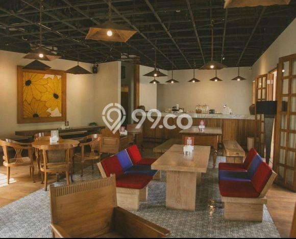 Komersial Premium Kawasan Setra Sari, Luas 446m², Lokasi Komersial, Akses Setra Sari, Bandung, Bandung Komersial Premium Kawasan Setra Sari, Luas 446m², Lokasi Komersial, Akses Setra Sari, Bandung, Bandung