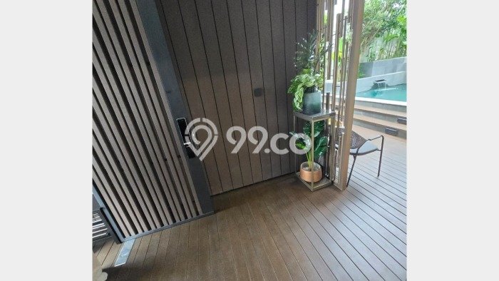 Rumah 4 KT area Gedebage, Dekat Gedebage, Bandung, Bandung Rumah 4 KT area Gedebage, Dekat Gedebage, Bandung, Bandung