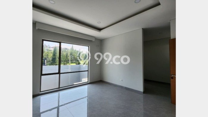 Rumah 4 KT 3 KM di Lokasi , Bandung Rumah 4 KT 3 KM di Lokasi , Bandung