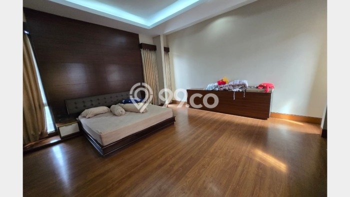 Disewakan Rumah Harga Terjangkau di mekar wangi Bandung Punya 4 KT Disewakan Rumah Harga Terjangkau di mekar wangi Bandung Punya 4 KT