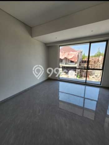 Rumah 4 KT 3 KM di Lokasi , Bandung Rumah 4 KT 3 KM di Lokasi , Bandung