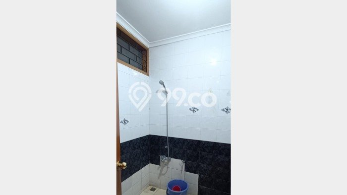 Rumah di , Bandung, LT 200m2m² Bangunan 150m2m² - INVESTASI TERBAIK! Rumah di , Bandung, LT 200m2m² Bangunan 150m2m² - INVESTASI TERBAIK!