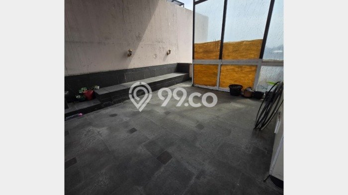 Disewakan Rumah Harga Terjangkau di mekar wangi Bandung Punya 4 KT Disewakan Rumah Harga Terjangkau di mekar wangi Bandung Punya 4 KT
