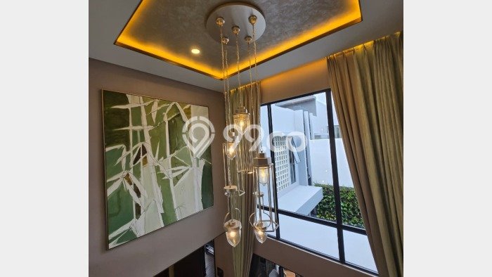 Rumah 4 KT area Gedebage, Dekat Gedebage, Bandung, Bandung Rumah 4 KT area Gedebage, Dekat Gedebage, Bandung, Bandung