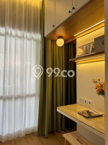 Jual Rumah 3 KT di , Bandung - LT 190m2m² Jual Rumah 3 KT di , Bandung - LT 190m2m²
