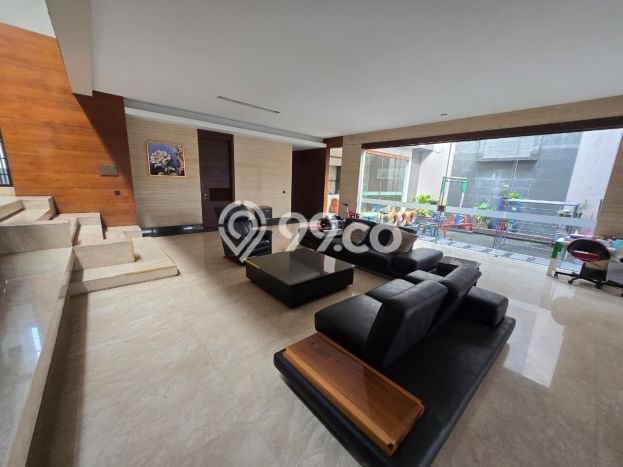 Disewakan Rumah Harga Terjangkau di mekar wangi Bandung Punya 4 KT Disewakan Rumah Harga Terjangkau di mekar wangi Bandung Punya 4 KT