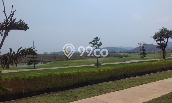 Dijual Tanah Lokasi Kota Baru Parahyangan, Bandung Seluas 655m2 Dijual Tanah Lokasi Kota Baru Parahyangan, Bandung Seluas 655m2