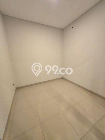 Jual Rumah Eksklusif 3 KT di Singgasana, Bandung Jual Rumah Eksklusif 3 KT di Singgasana, Bandung