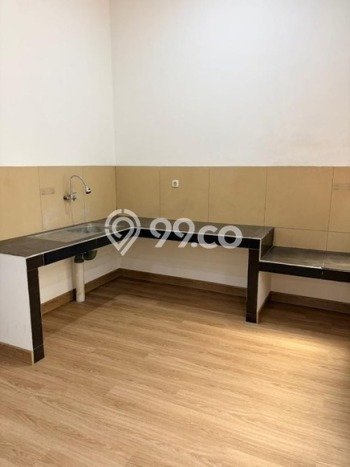 Rumah Modern 3 KT di Taman Kopo Indah Bandung Semi Furnished Rumah Modern 3 KT di Taman Kopo Indah Bandung Semi Furnished