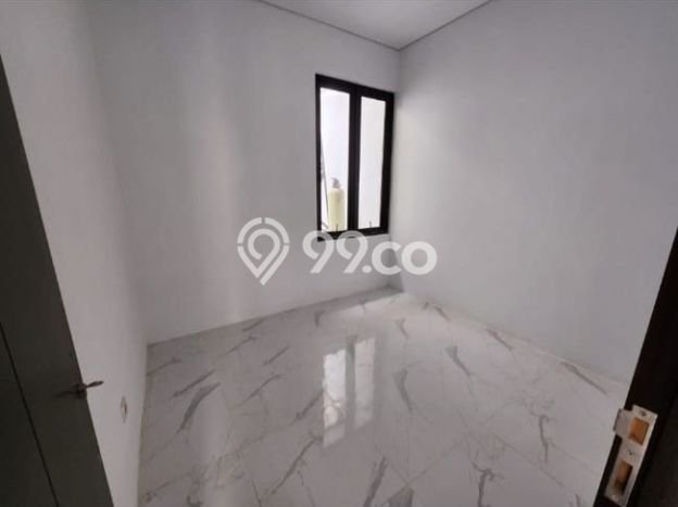 Jual Rumah Eksklusif 2 KT di Cibaduyut, Bandung Jual Rumah Eksklusif 2 KT di Cibaduyut, Bandung