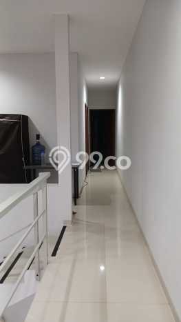 Rumah Nyaman dengan Luas Tanah 157m2m² dan Luas Bangunan 258m2m² di Kawasan , Bandung Rumah Nyaman dengan Luas Tanah 157m2m² dan Luas Bangunan 258m2m² di Kawasan , Bandung