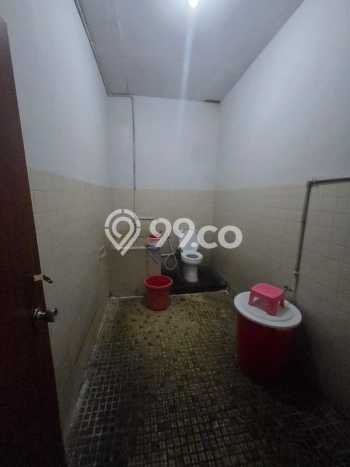 Unit Komersial Dijual di Andir Bandung Luas Tanah 255m2, Luas Bangunan 0m2 Unit Komersial Dijual di Andir Bandung Luas Tanah 255m2, Luas Bangunan 0m2