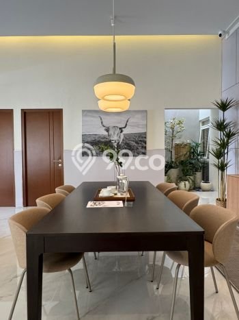 Jual Rumah 3 KT di , Bandung - LT 190m2m² Jual Rumah 3 KT di , Bandung - LT 190m2m²