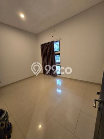 Jual Rumah Eksklusif 3 KT di Singgasana, Bandung Jual Rumah Eksklusif 3 KT di Singgasana, Bandung