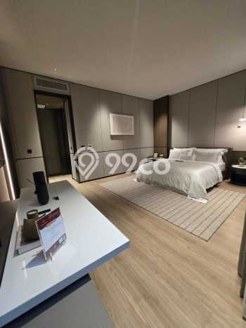 Rumah Nyaman untuk Keluarga area - LT 336m2m² Rumah Nyaman untuk Keluarga area - LT 336m2m²