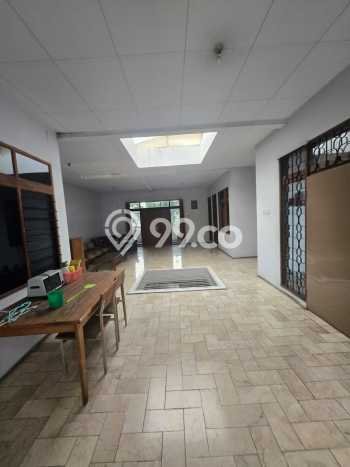 Unit Komersial Dijual di Andir Bandung Luas Tanah 255m2, Luas Bangunan 0m2 Unit Komersial Dijual di Andir Bandung Luas Tanah 255m2, Luas Bangunan 0m2