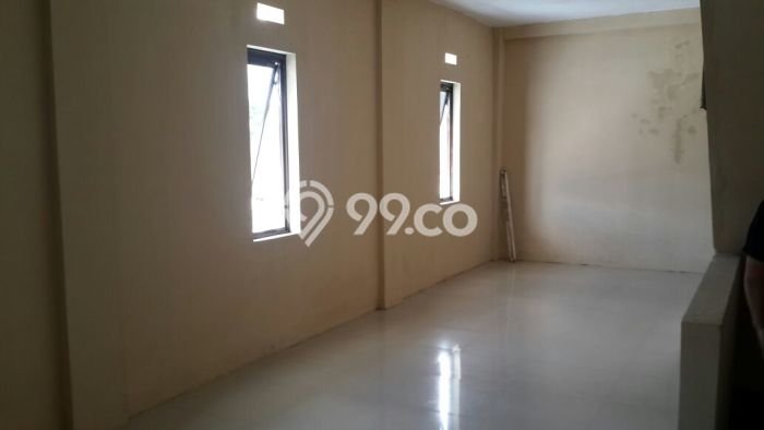 Unit Gudang Dijual di Bandung LT 404m2 & LB 400m2 Unit Gudang Dijual di Bandung LT 404m2 & LB 400m2