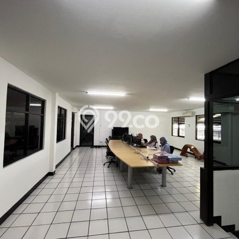FOR RENT! Gudang di Taman Kopo Indah Cocok untuk Bisnis 4480m2 FOR RENT! Gudang di Taman Kopo Indah Cocok untuk Bisnis 4480m2